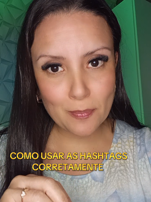 @DicasDaTamy_oficial💜