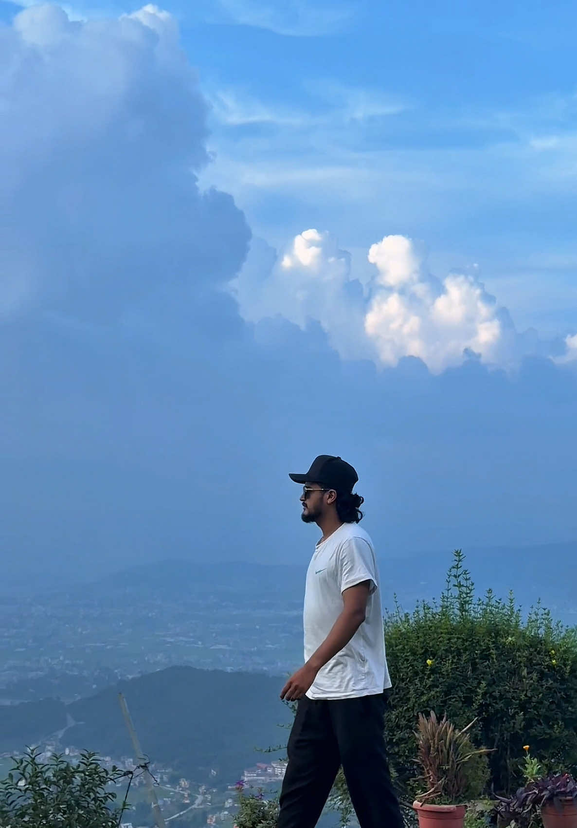 @8055🧿