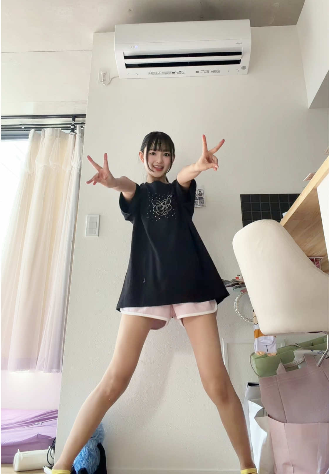 @さっきーちゃんだよ