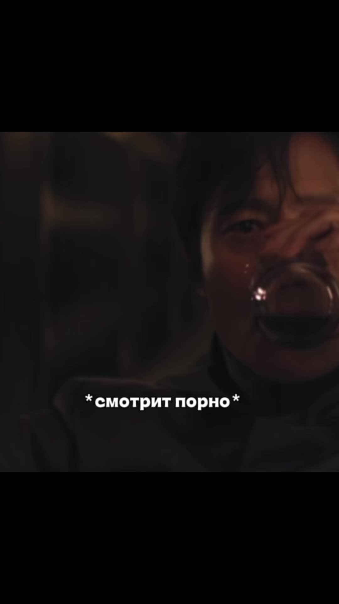 @шира💜 [687] [354] [457] [563]
