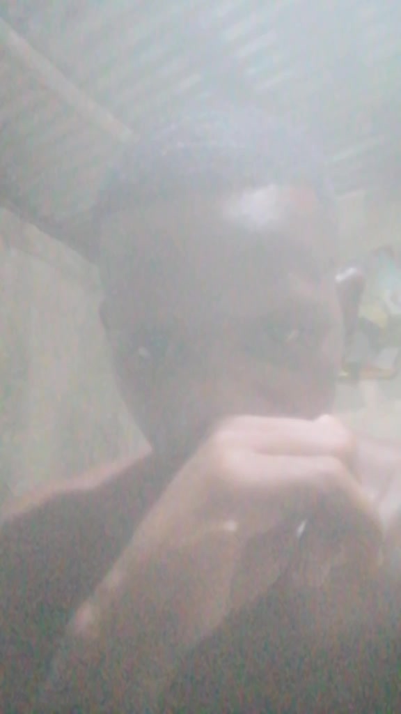 @jorgeluisbabiloni51