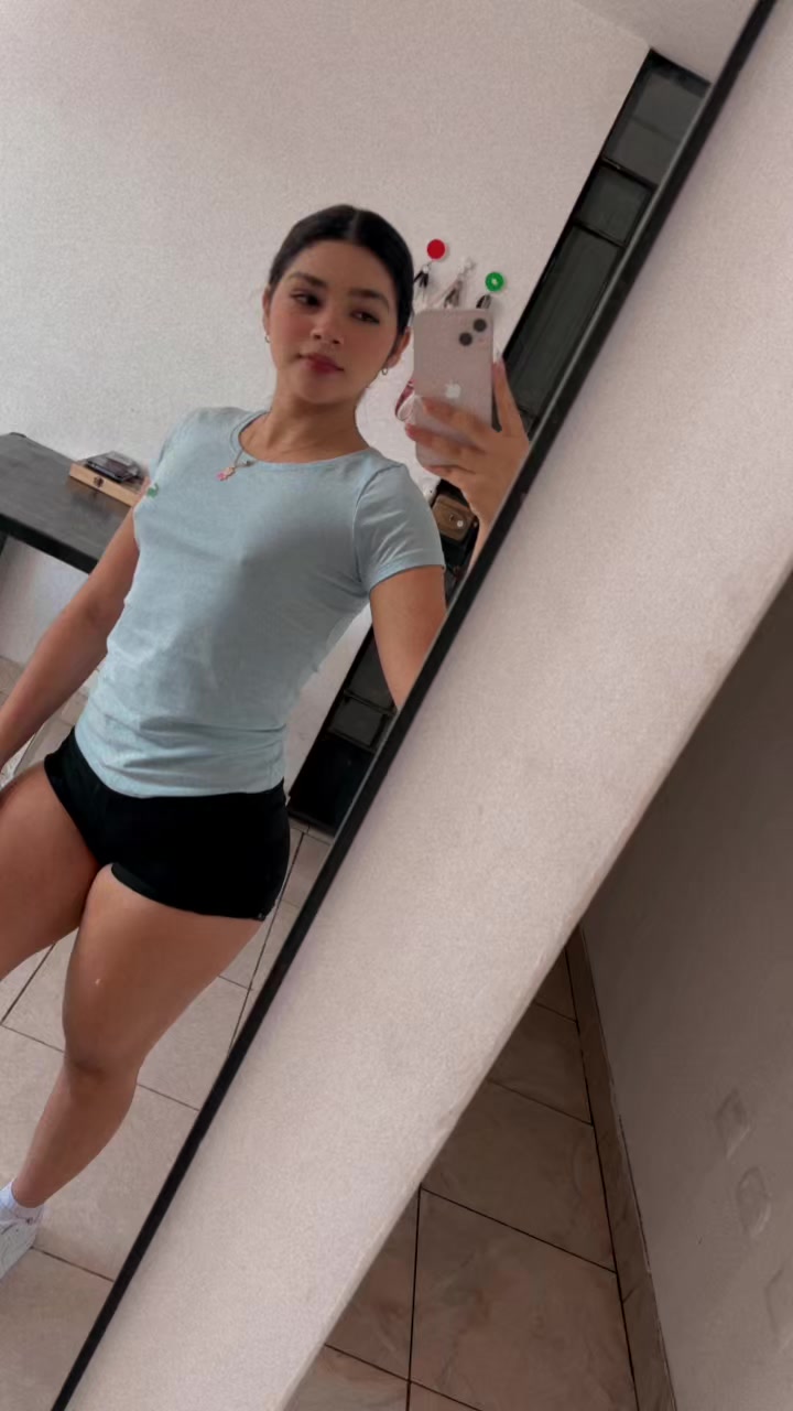@lecxypaez