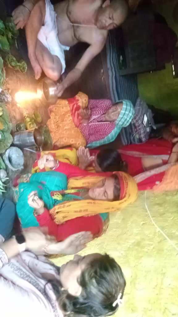 @Phanindra Khatri1