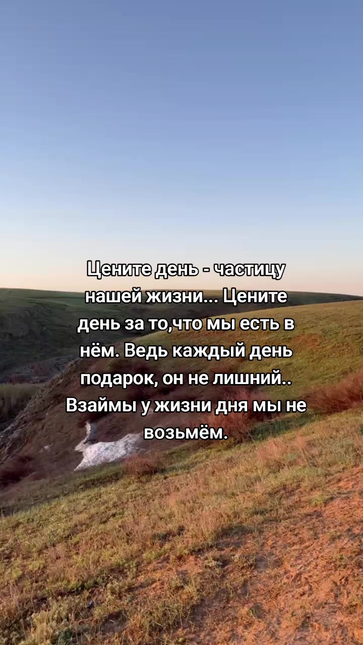 @꧁༺ 🦂АЛЬФИЯ 🦂༻꧂