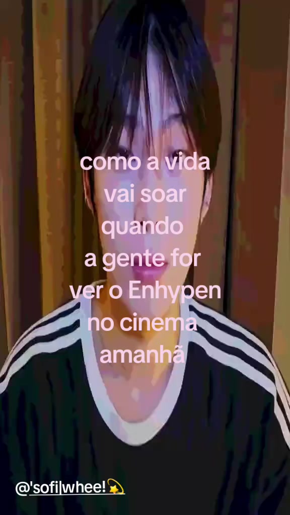 @` 𝐋ucas 🐶