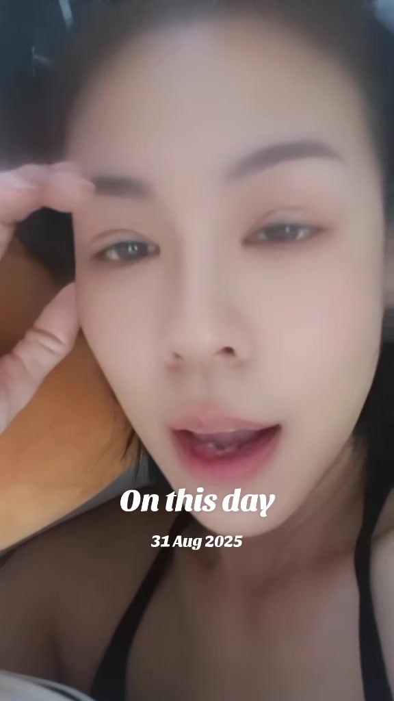 @🇸🇬Ruiwen19(潮州娘 )睿文
