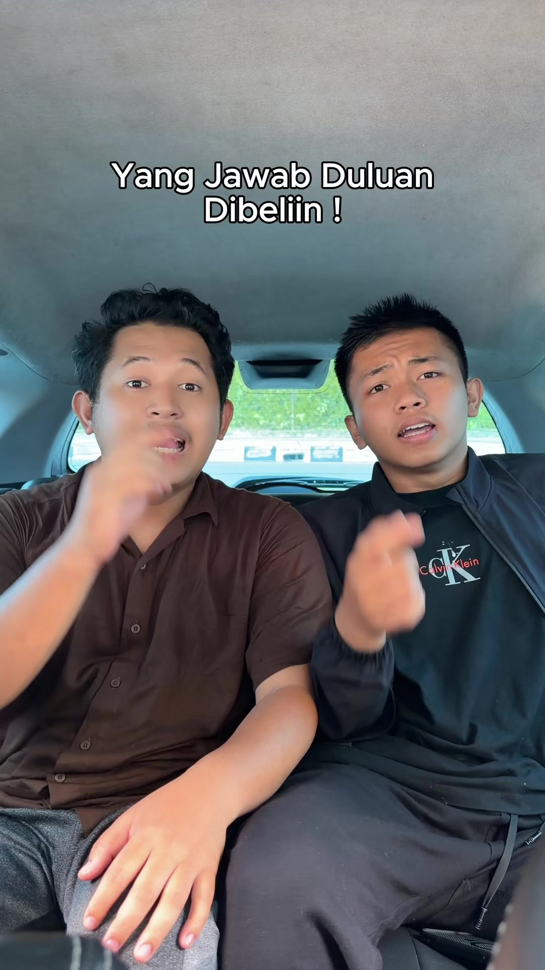 @fikrifadlu