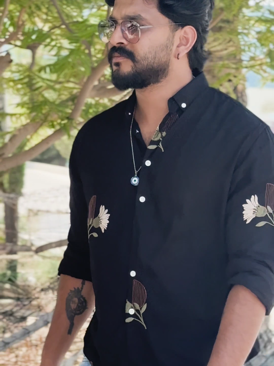 @Vineeth Kumar😍🇧🇭