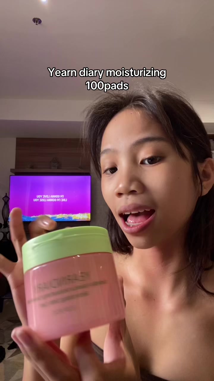 @Miss. Cherry