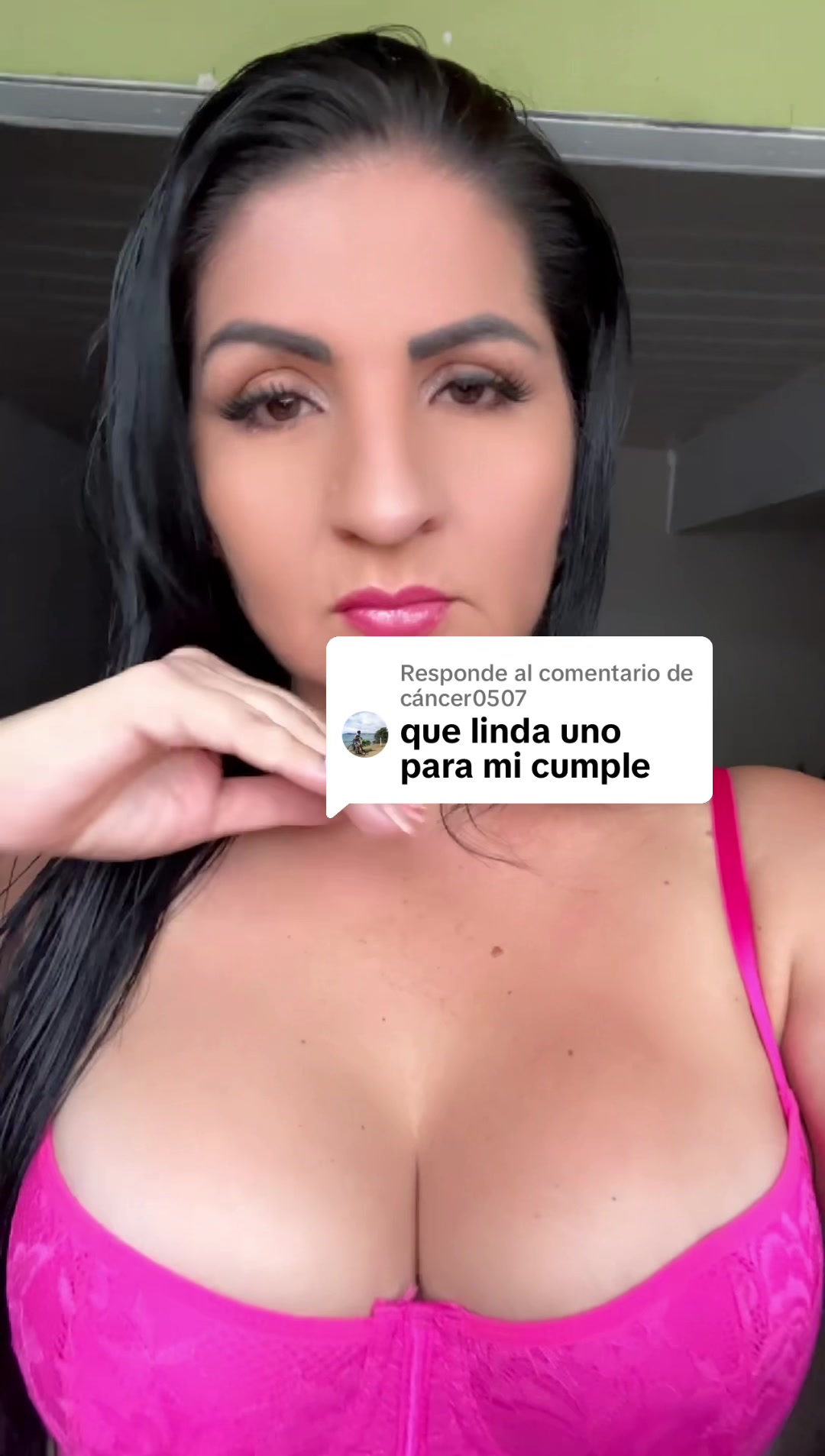 @Yis