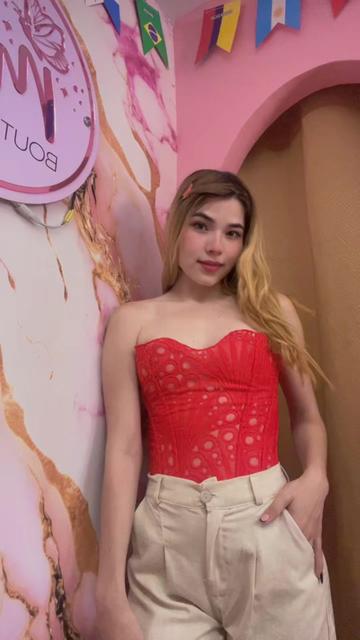 @Luz✨Yajaira🔮
