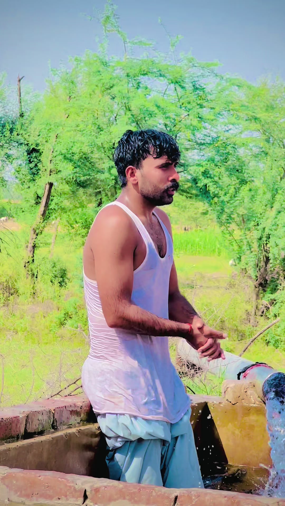 @Rai Amir kalera🔥