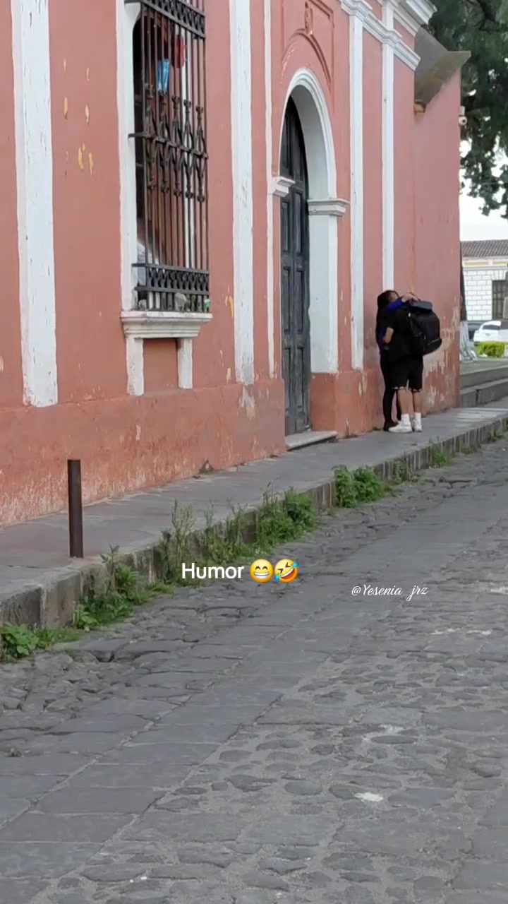 @Yesenia juárez