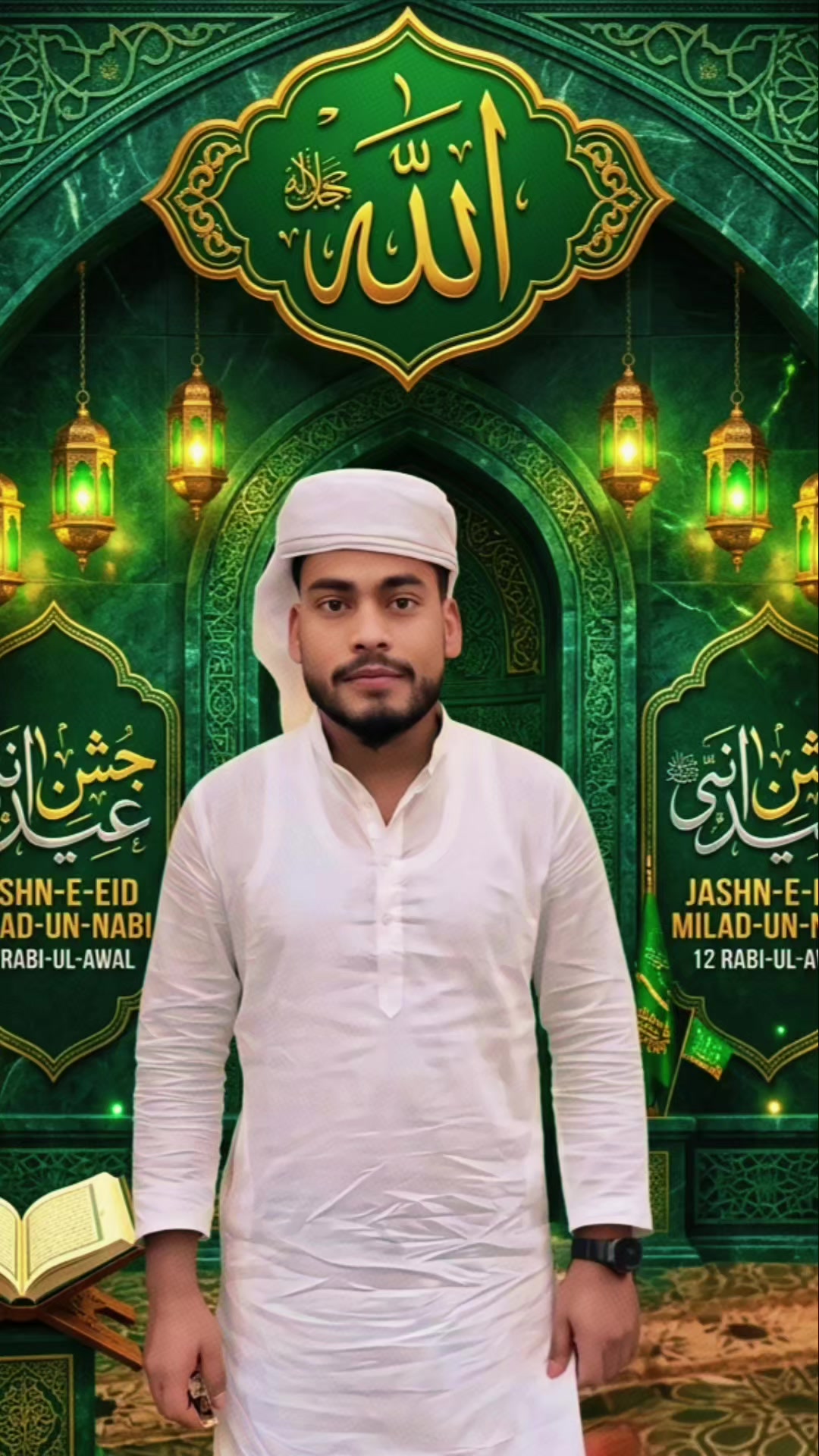@ₘD ₙₐⱼbᵤₗₗₐₕ 🇮🇳to.U.A.E.🇦🇪