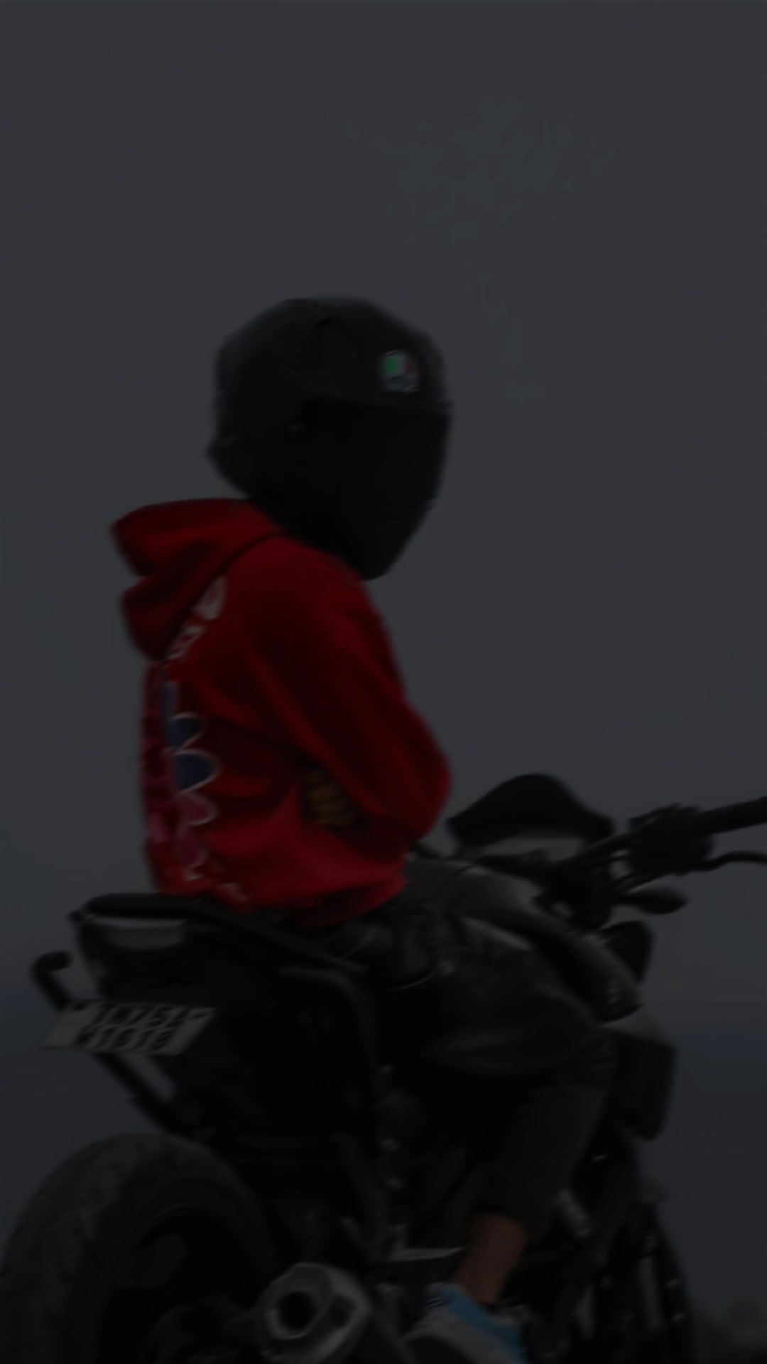 @𝐅 𝐀 𝐇 𝐄 𝐄 𝐊 🫀