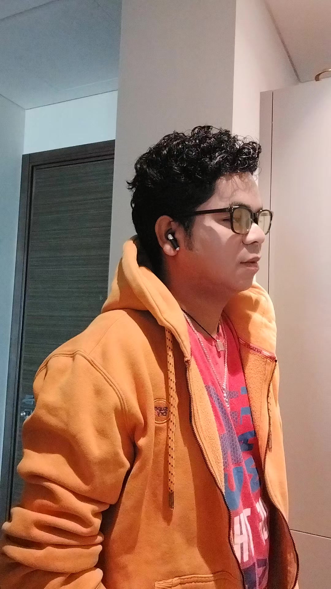 @Dineshdk