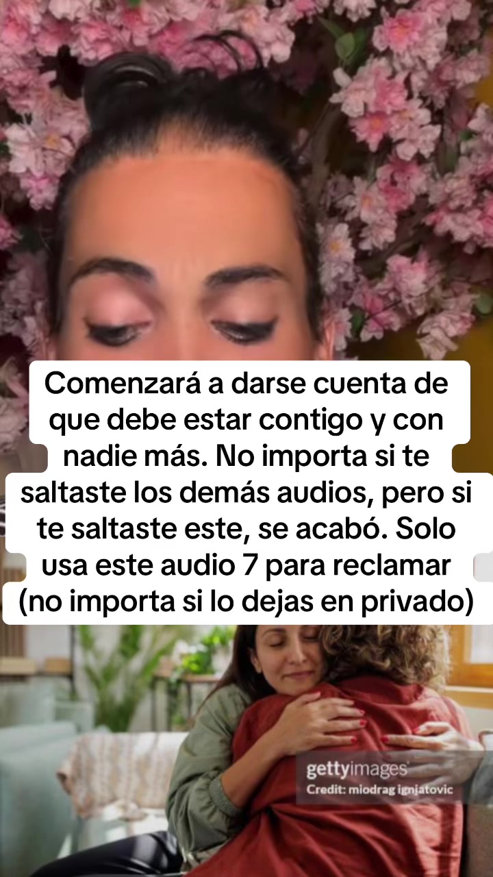 @maestraespiritual