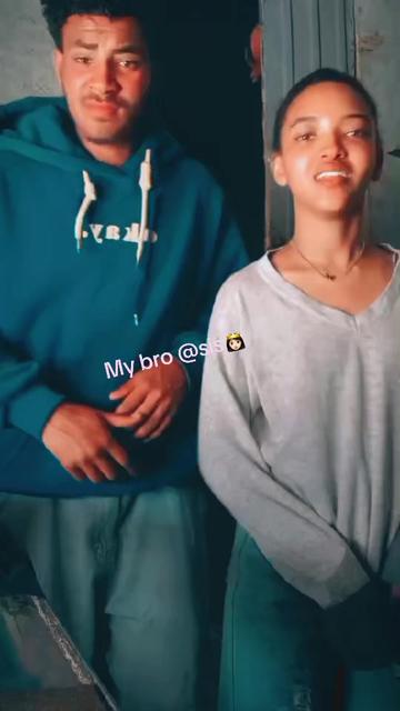 @Melek ራያ♈️🔥