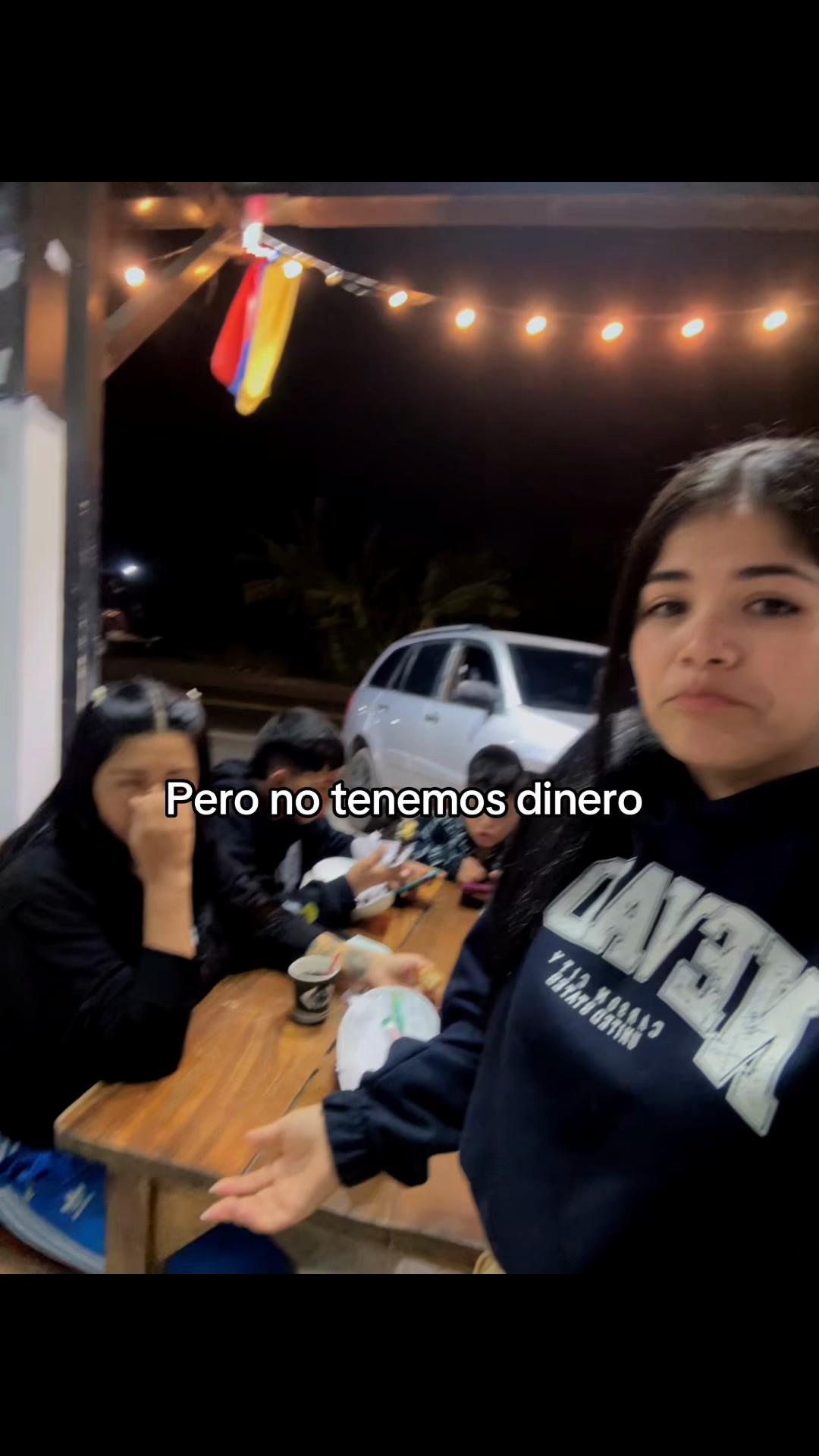 @Ale 🐙