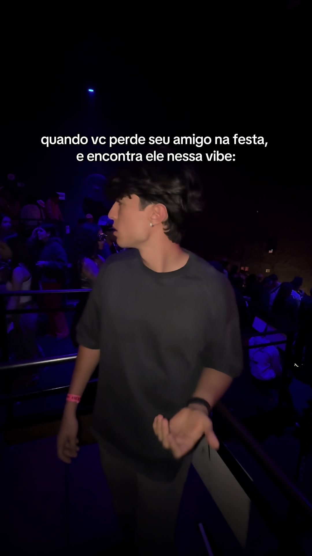@Cauã sem Souza