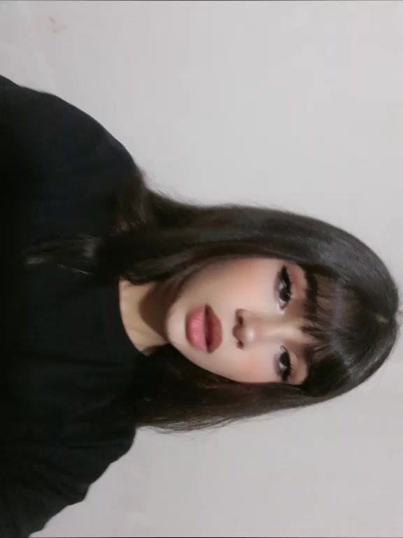 @NÀ