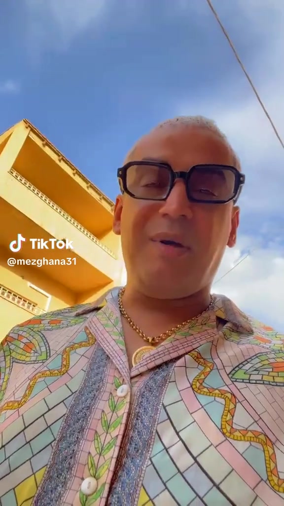 @Tahiro Tahiro