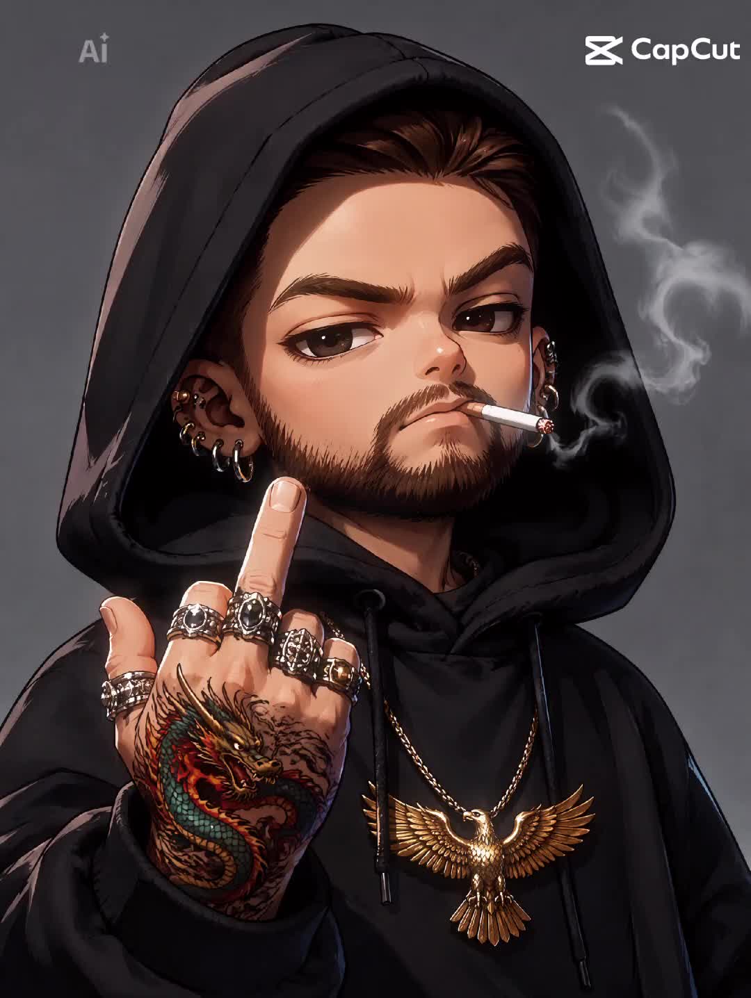 @☠️¥Ƀłvȼꝁ_Ǥħøsŧ¥☠️