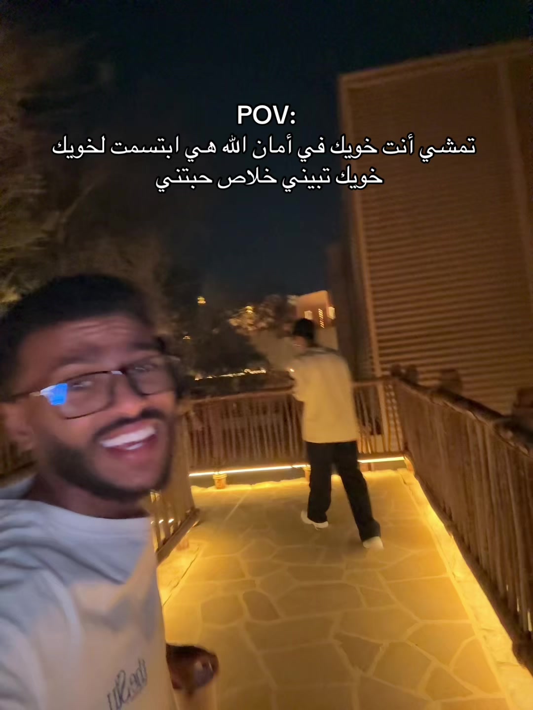 @عبدالملک الشمرانی