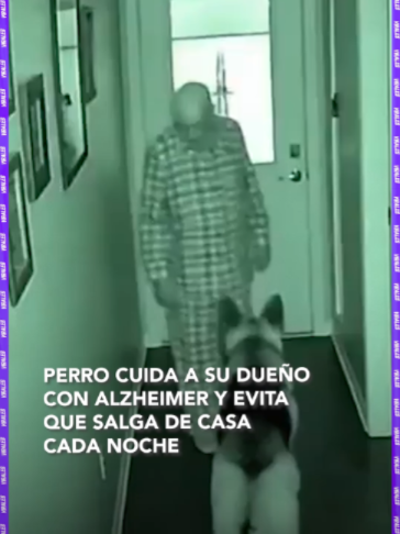@RED UNO DE BOLIVIA
