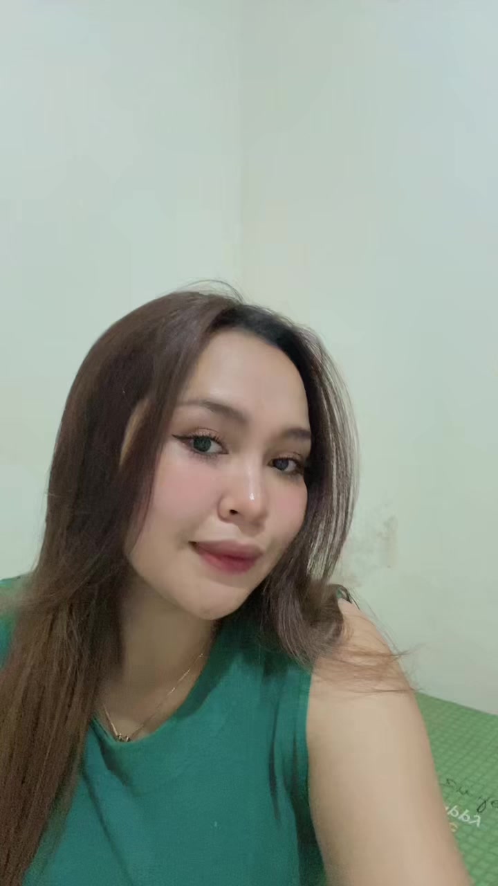 @YulianaLarasati