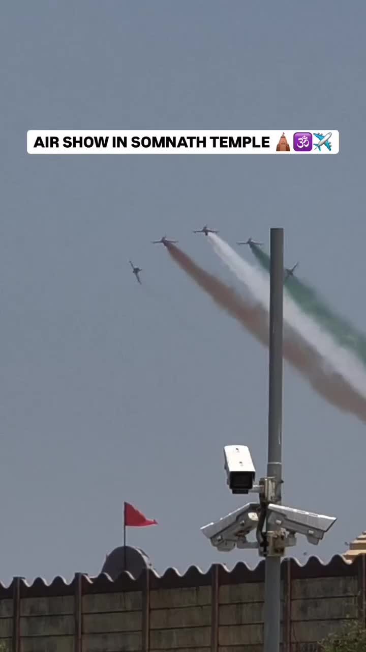 @🙏namo Bharat 🇮🇳🇮🇳