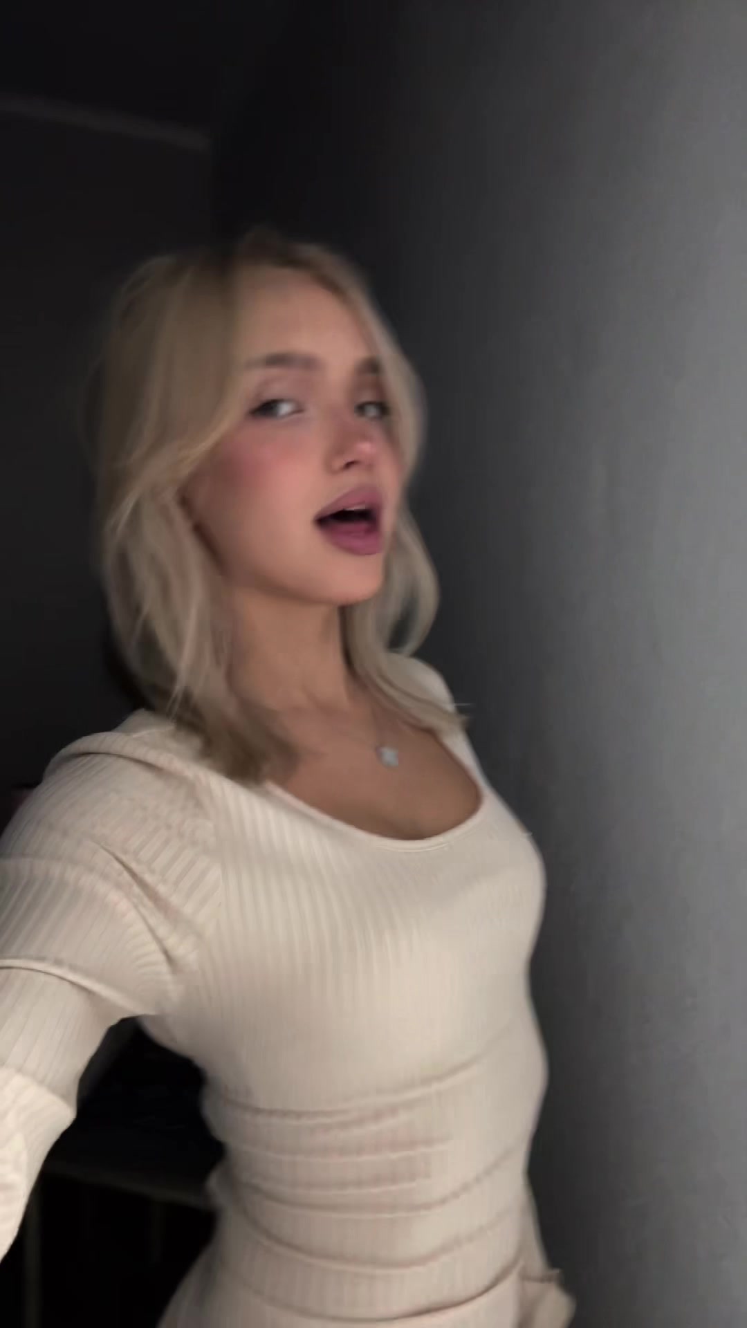 @Оля Кис