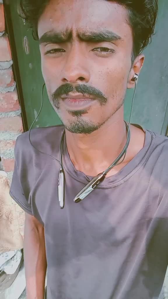 @🇦🇪Ram Ram Patel gi🇦🇪 🇦🇪