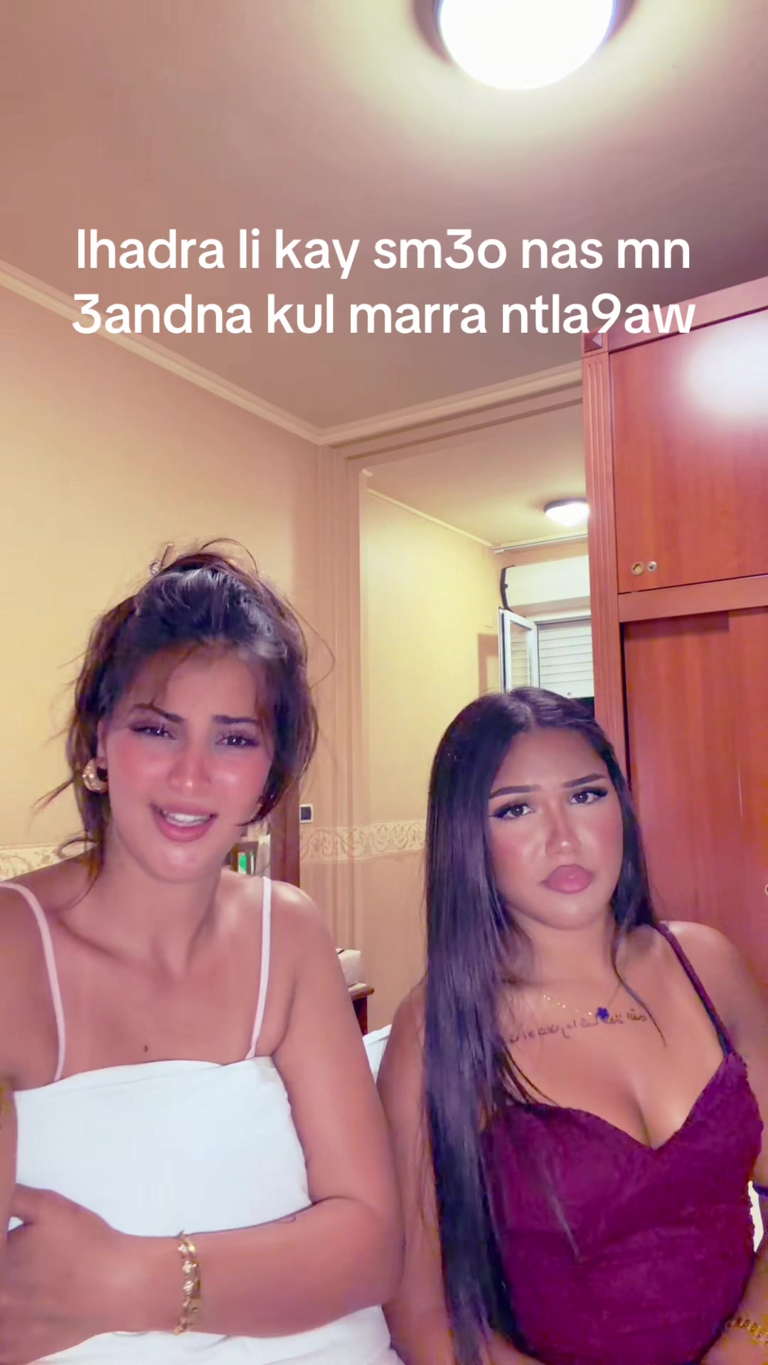 @ssb.amiraa