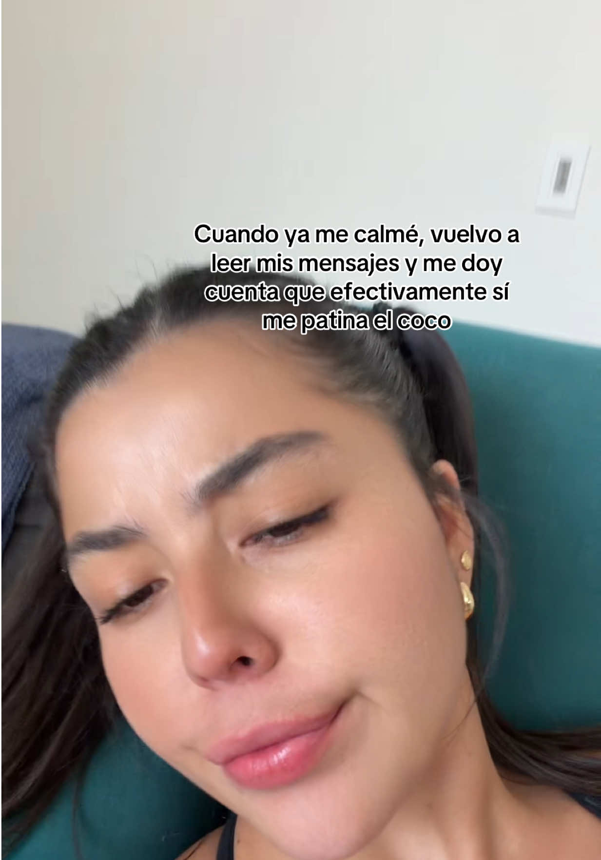 @Soyisabellaar