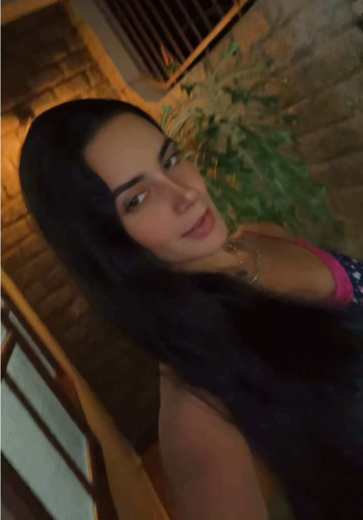 @nayla