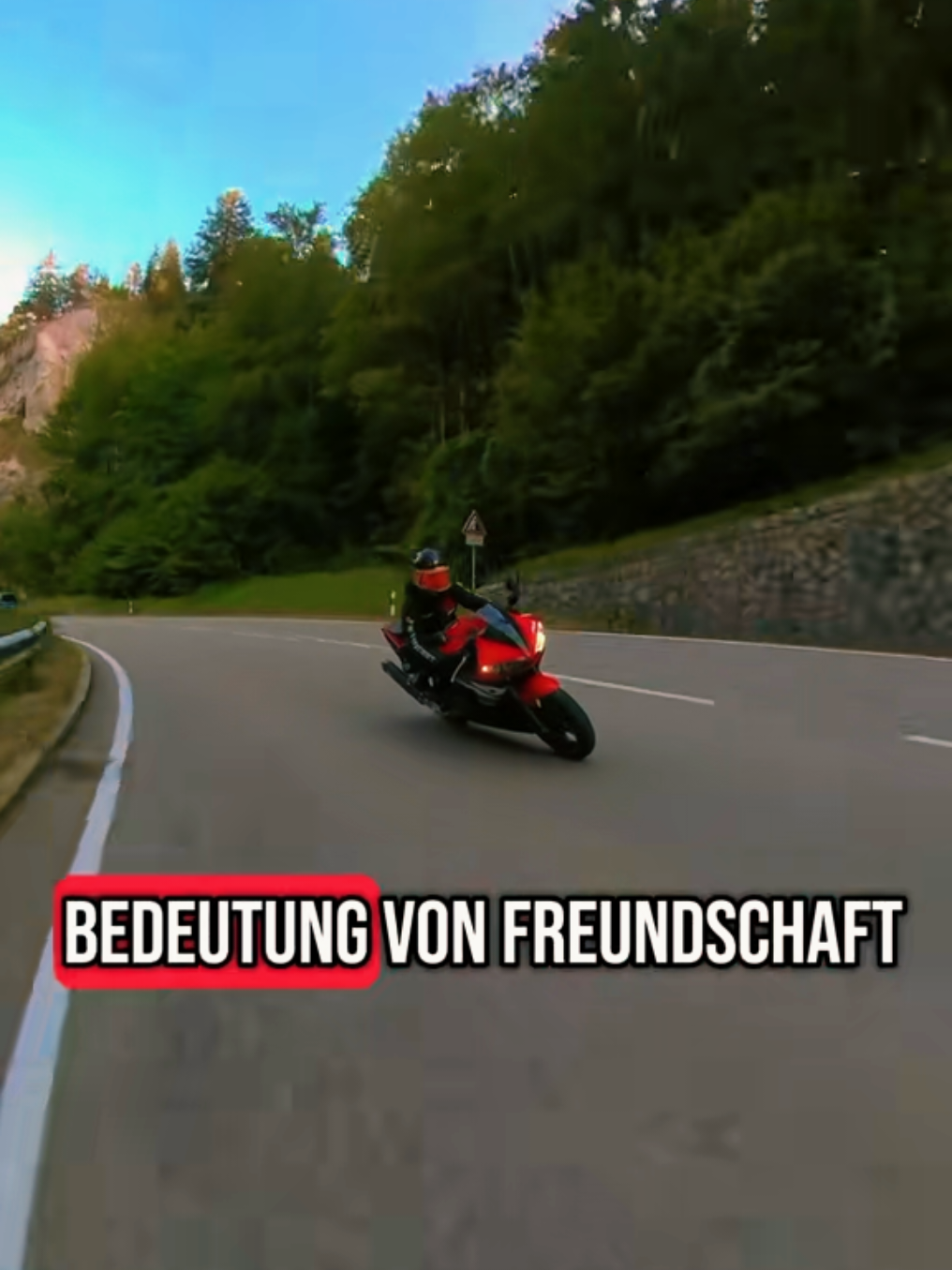 @Bonnie_Motofiziert