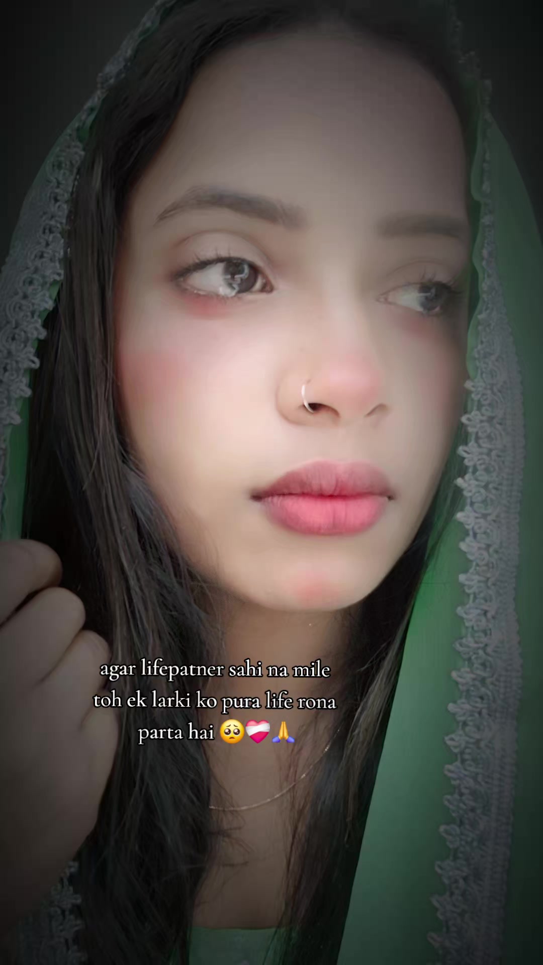 @🇳🇵❤️&zwj;🩹🇬🇧&Atilde;&aelig;řţ&icirc; &szlig;&aelig;ĥ