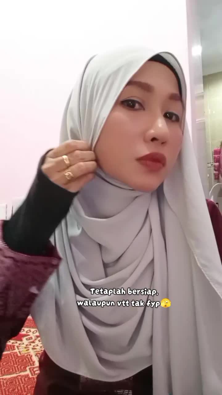 @Zue Ida