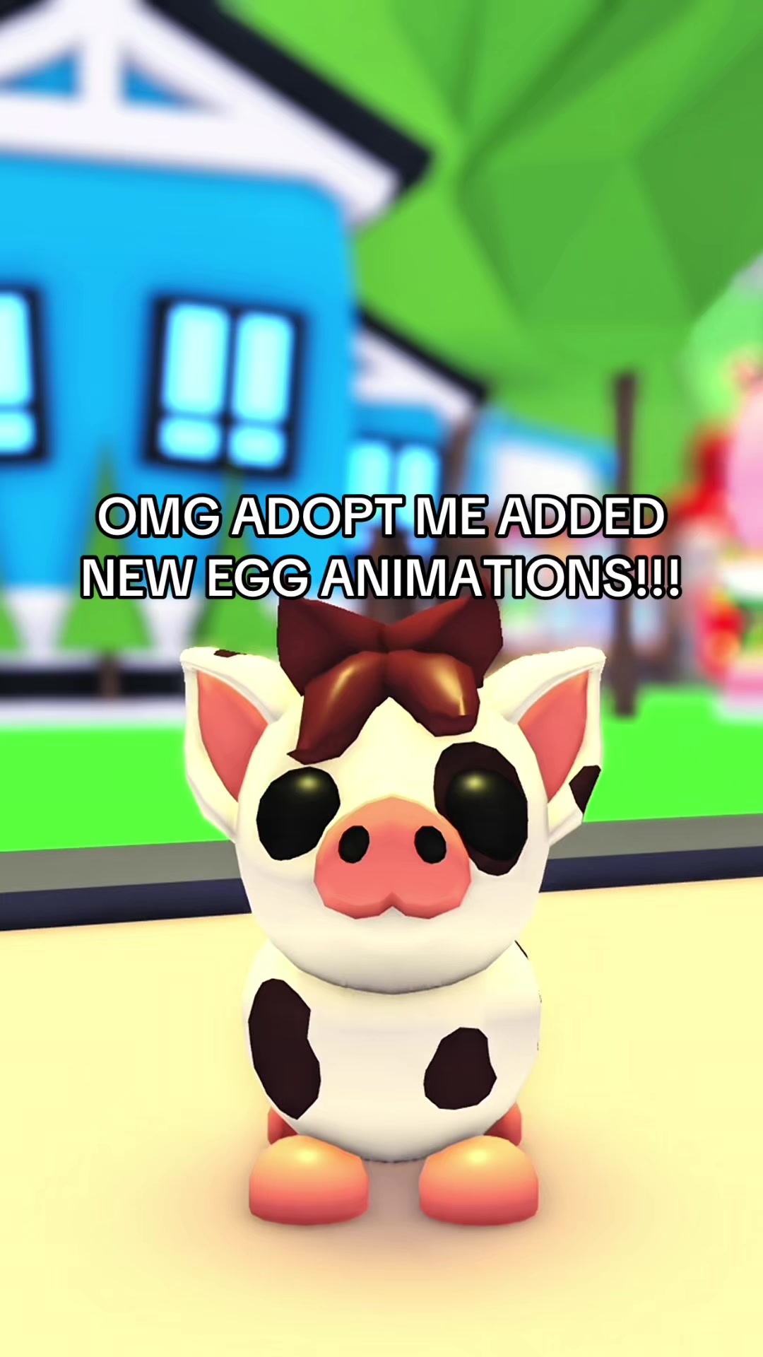 @-ˋˏ🫧!!𝐁𝐔𝐁𝐁𝐋𝐄!!🫧˚⊹ ˎˊ-