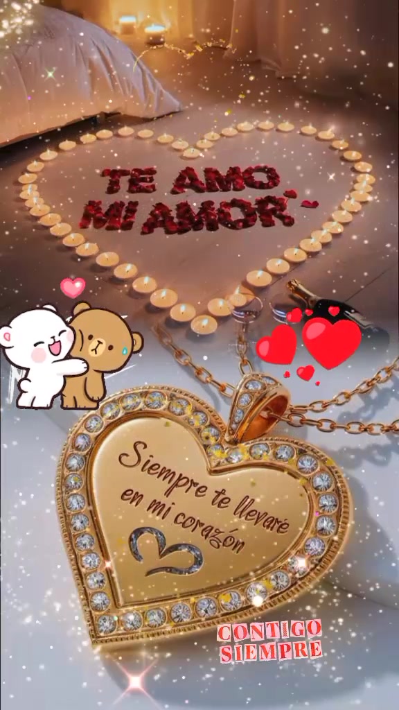 @❤️🔥🍀🍀❤️🔥