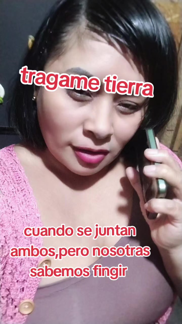 @MELISSA TREJO