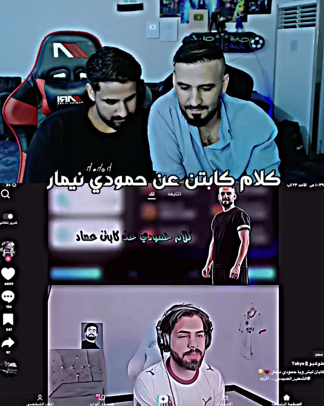 @๐ต๐๐๐๐๐ ๐