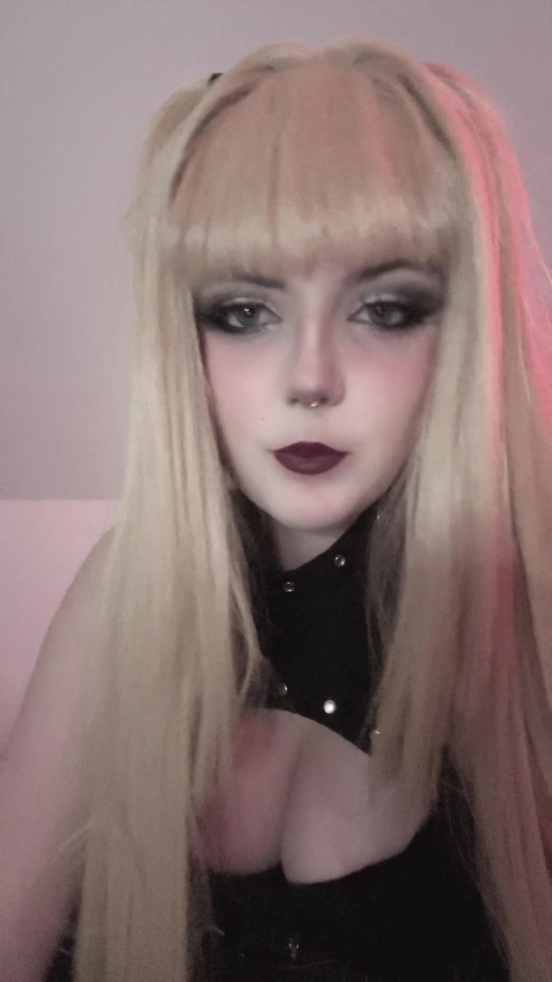 @★·.·´`·.·★ ţ𝔬𝐍𝓘 ★·.·´`·.·★