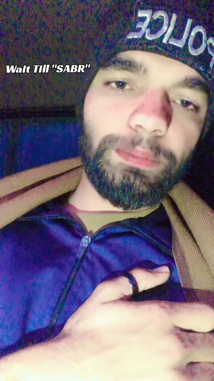 @𝑽 𝑰 𝑪 𝑲 𝒀 ⚔️