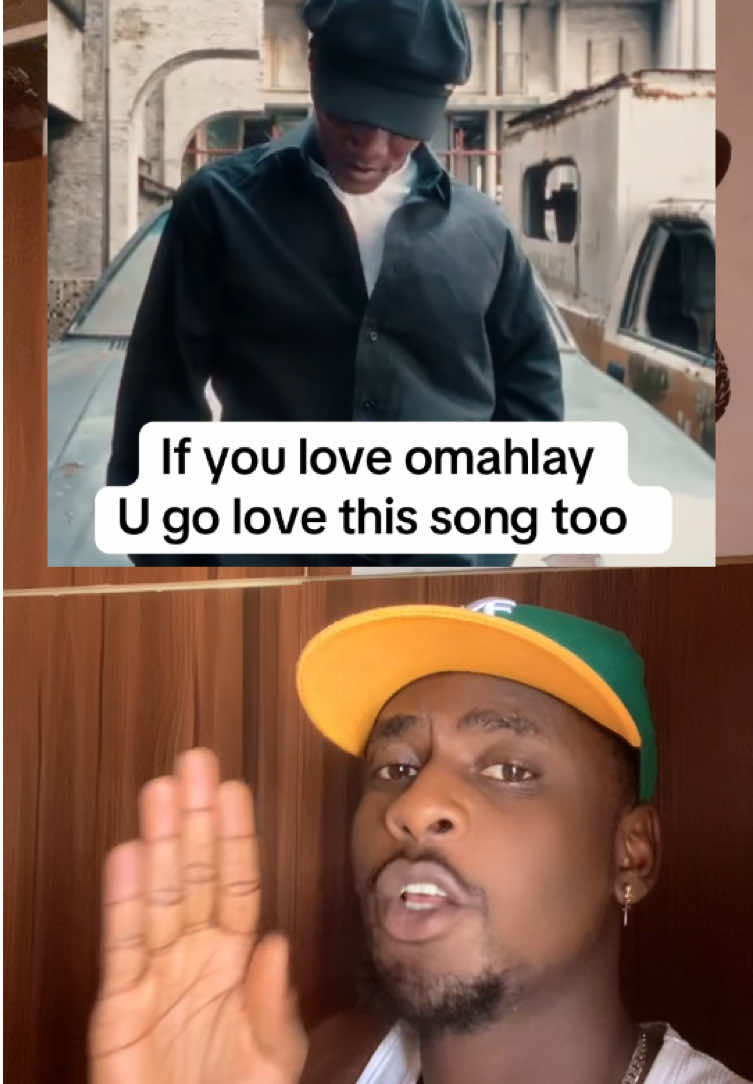 @CrazyCruxHQ
