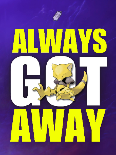 @Daily Pokemon