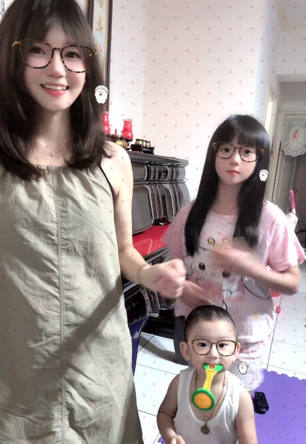 @滾滾媽咪MiMi