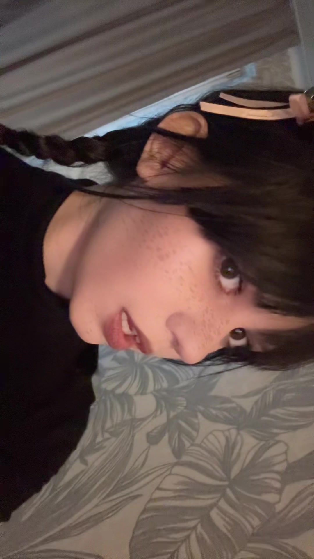 @k.