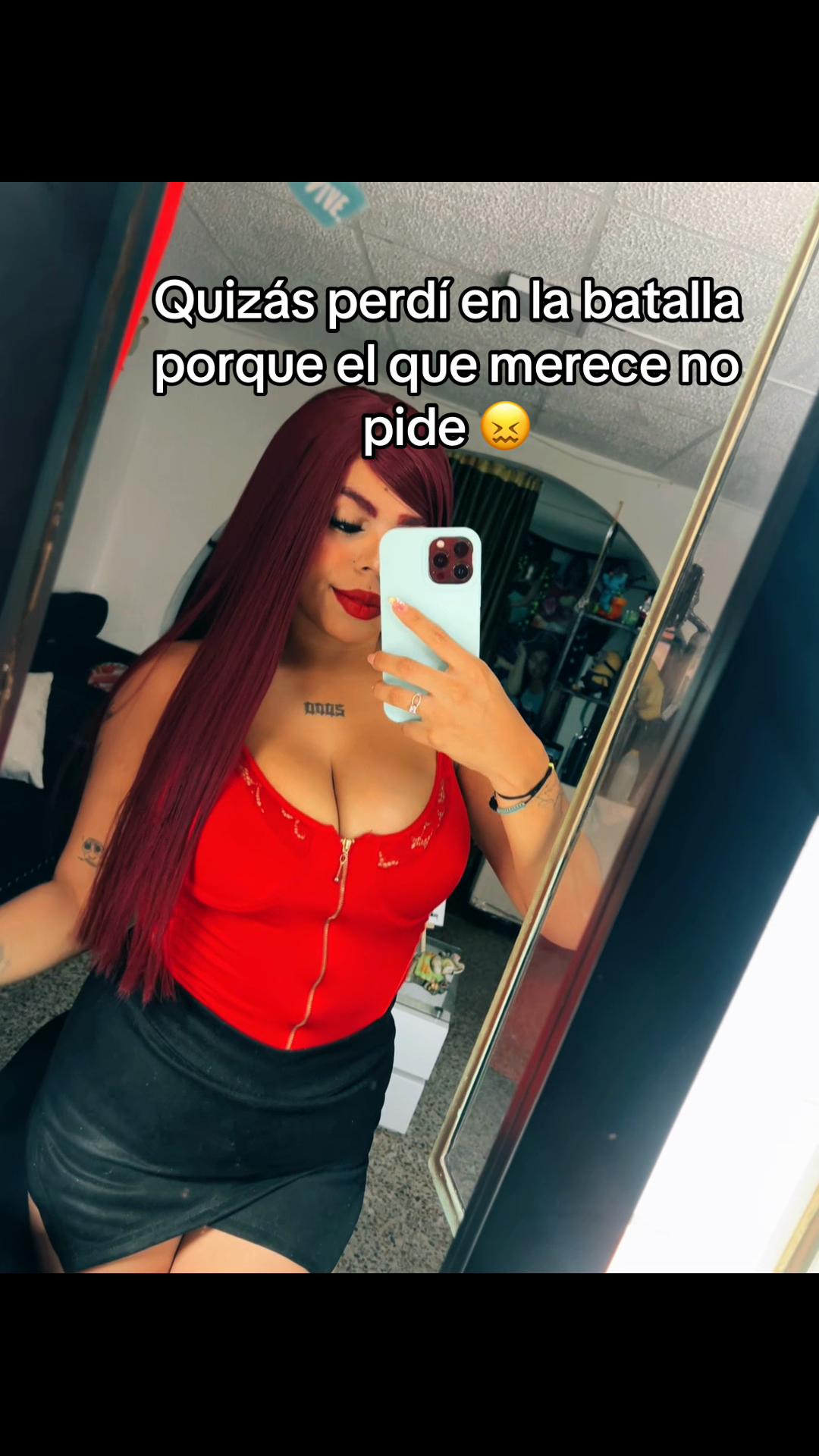 @𝑺𝒕𝒆𝒇𝒚🦋.